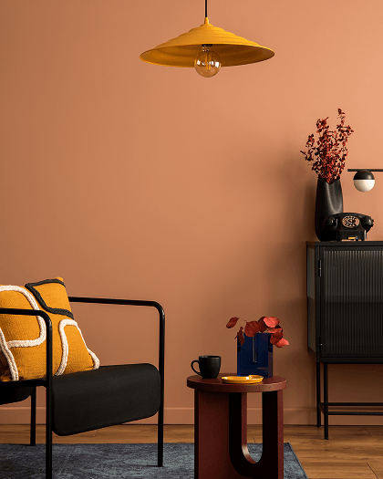 Venice Biennale: "Silence in Structure"