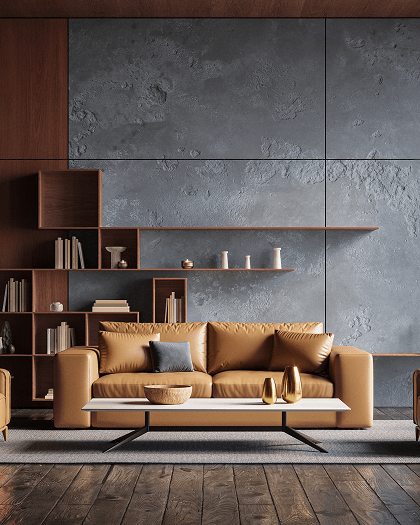 Light & Shadow: A Retrospective