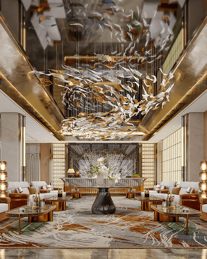 Material Futures: Rethinking Concrete