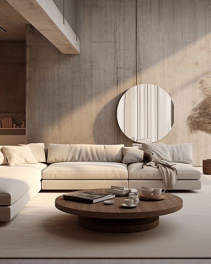 Architectural Digest: Studio of the Year