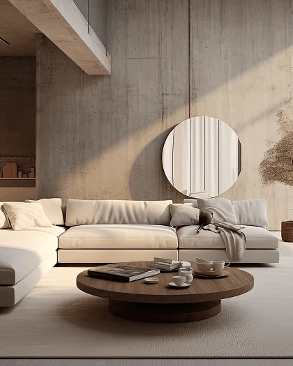 Architectural Digest: Studio of the Year